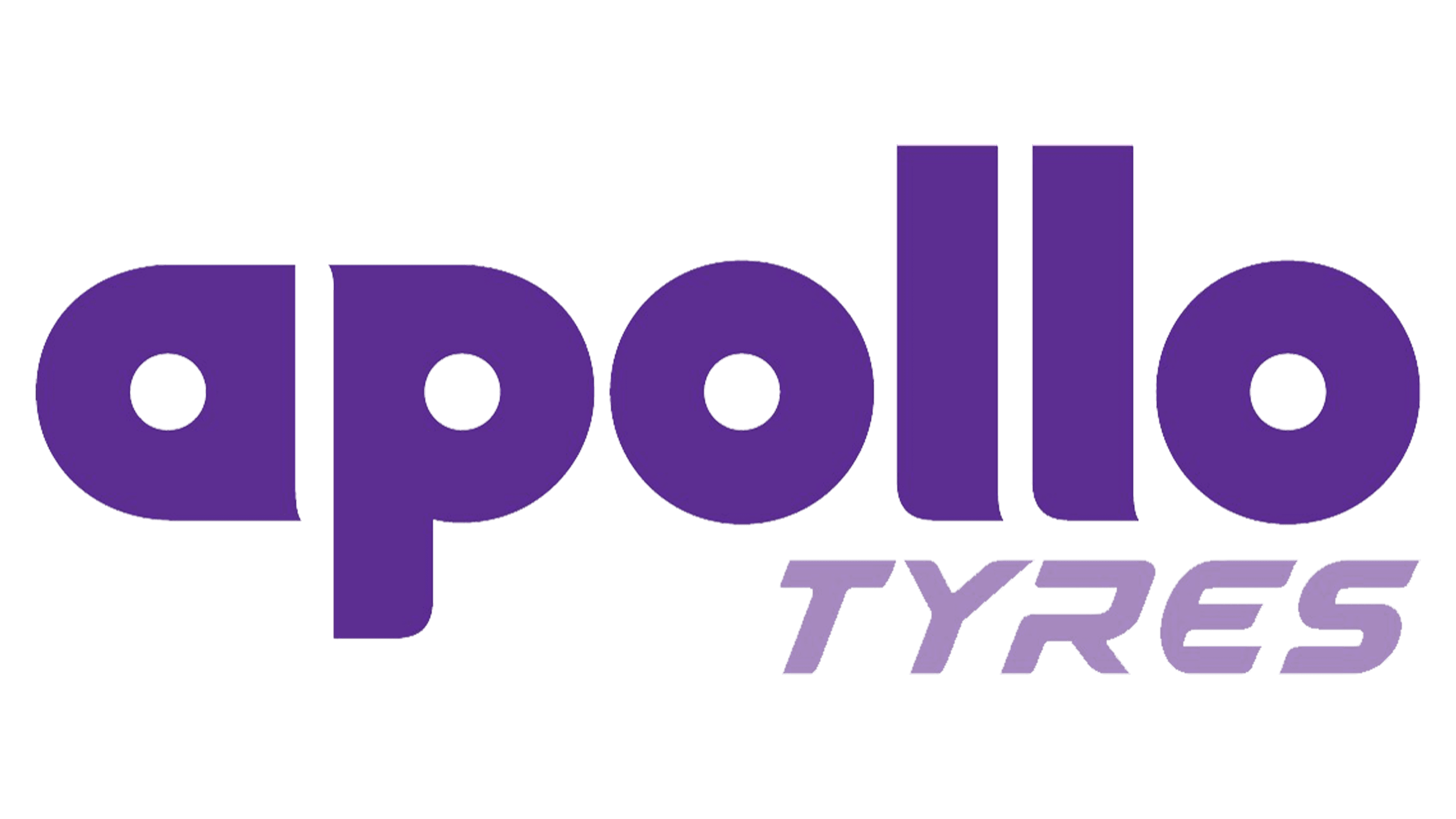 Apollo Tyres