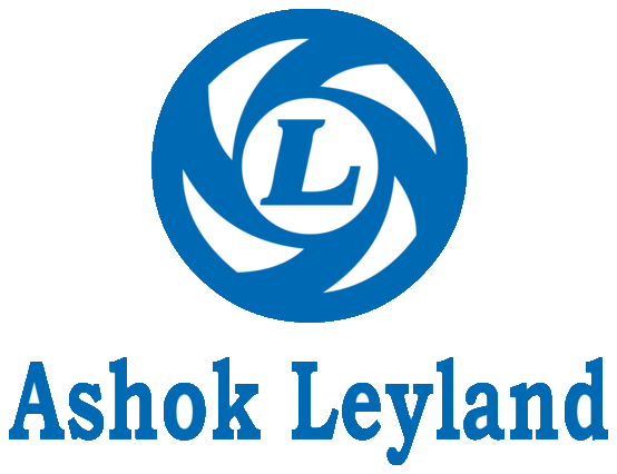 Ashok Leyland