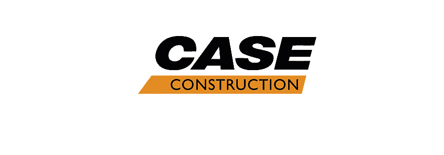 CASE Construction