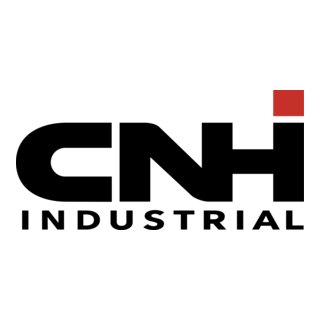 CNH Industrial