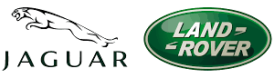 Jaguar Land Rover
