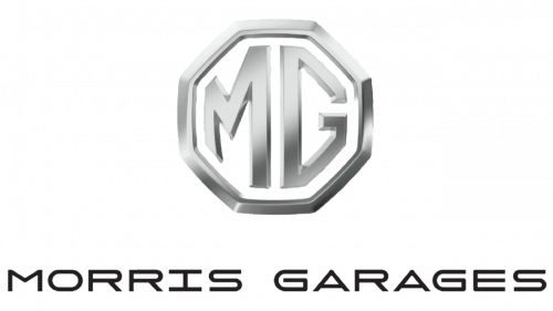 MG Motors