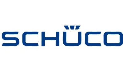Schüco